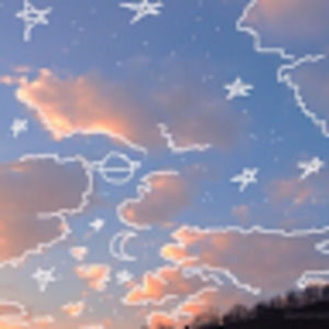 Meet your Posher, Marley